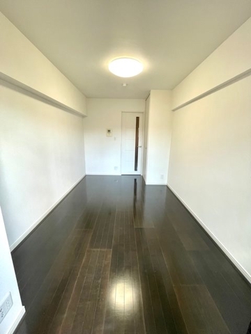 3/27 リビング/ダイニング