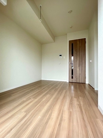 3/26 リビング/ダイニング