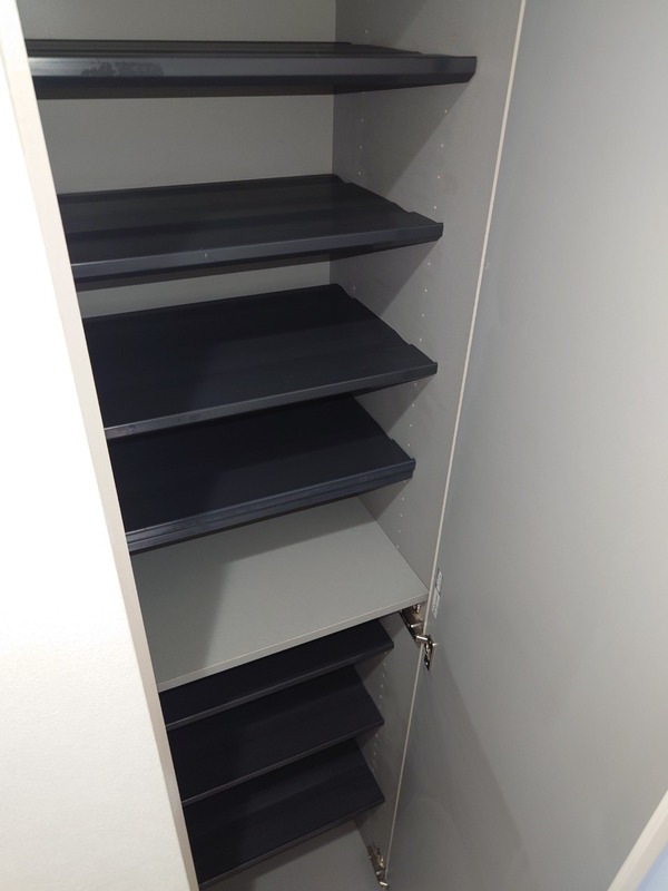 14/17 その他画像