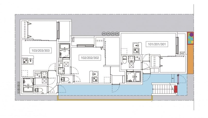 15/17 その他画像