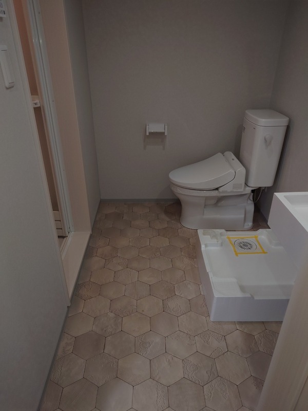 16/17 その他画像