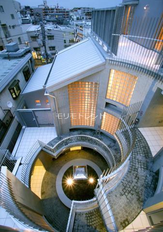 13/21 その他画像