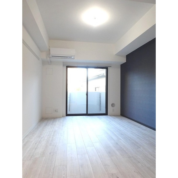 3/22 リビング/ダイニング