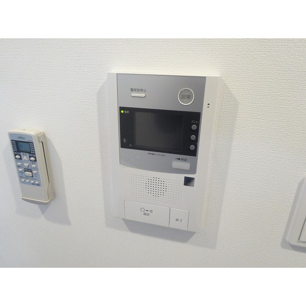 18/22 その他画像