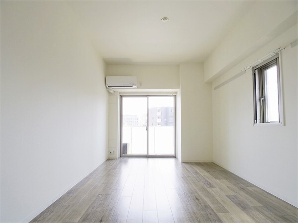 11/20 その他画像