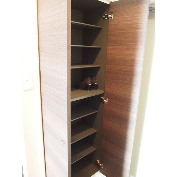 13/21 その他画像