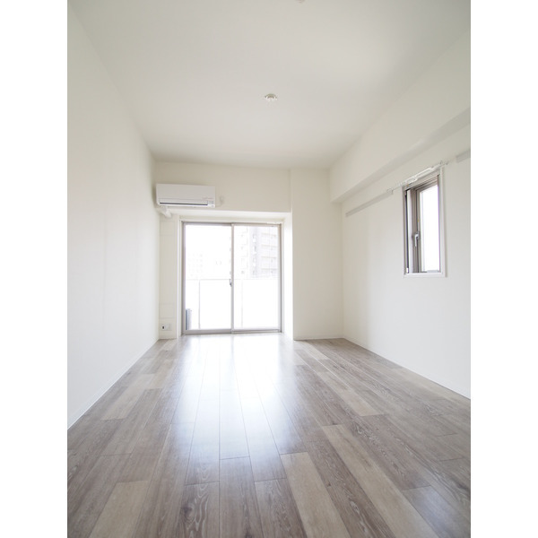 11/21 その他画像