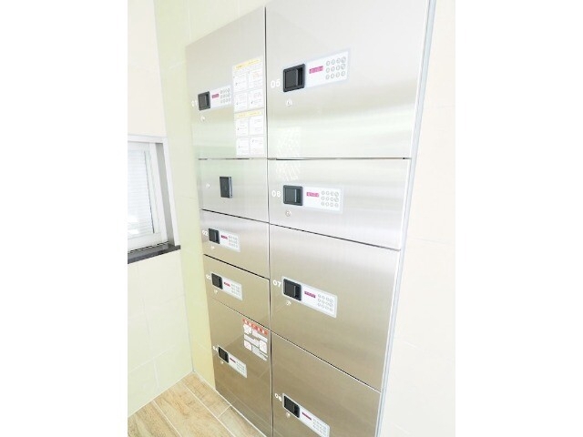 15/18 その他画像