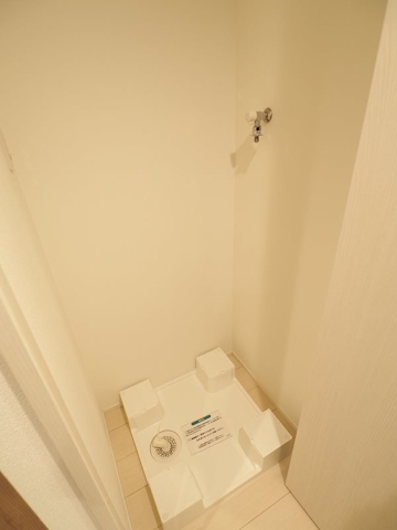 16/18 その他画像