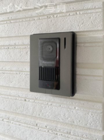 13/15 その他画像