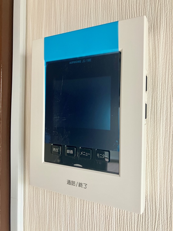 15/18 その他画像