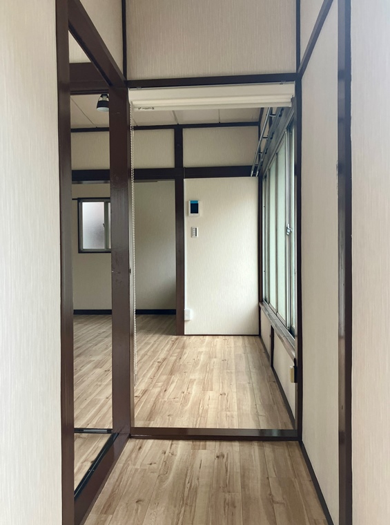 16/18 その他画像