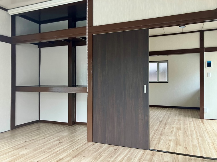 14/18 その他画像