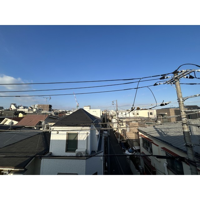 23/26 その他画像