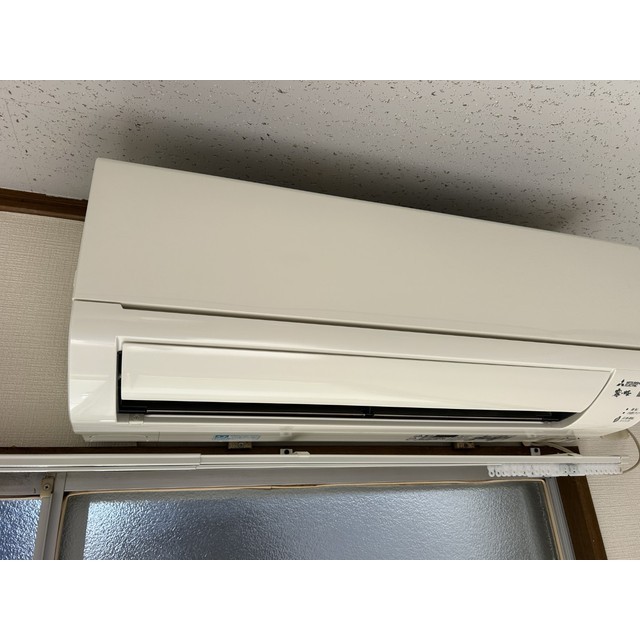 17/20 その他画像