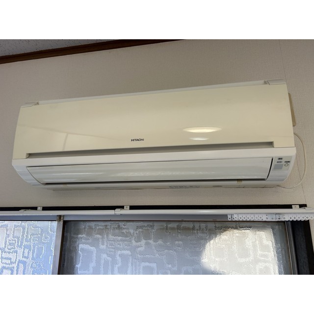 18/20 その他画像