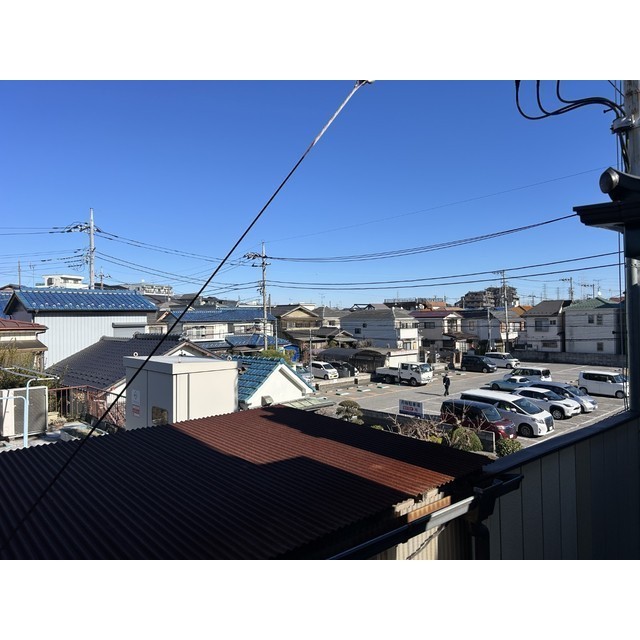 19/20 その他画像