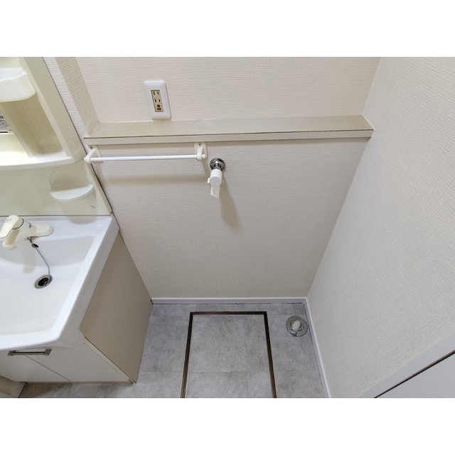 19/26 その他画像