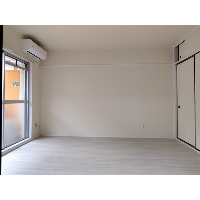 3/26 リビング/ダイニング