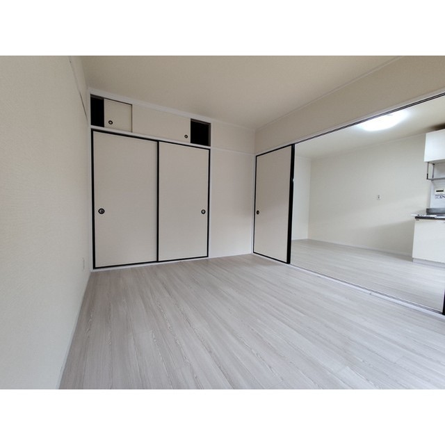 4/26 リビング/ダイニング