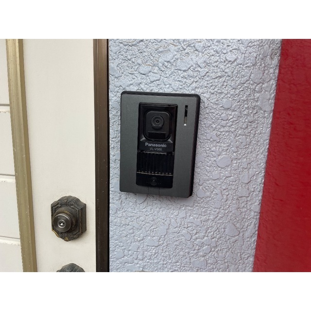 16/18 その他画像