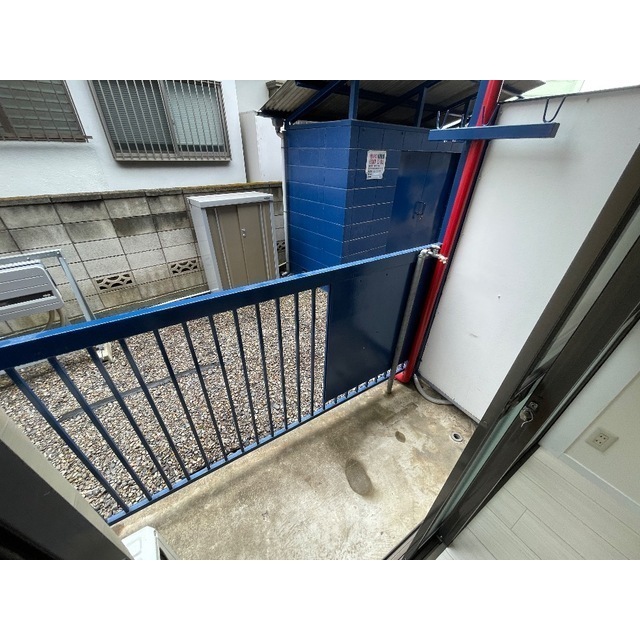 18/18 その他画像