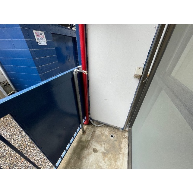 15/18 その他画像