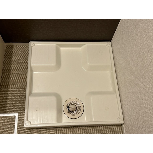 18/26 その他画像