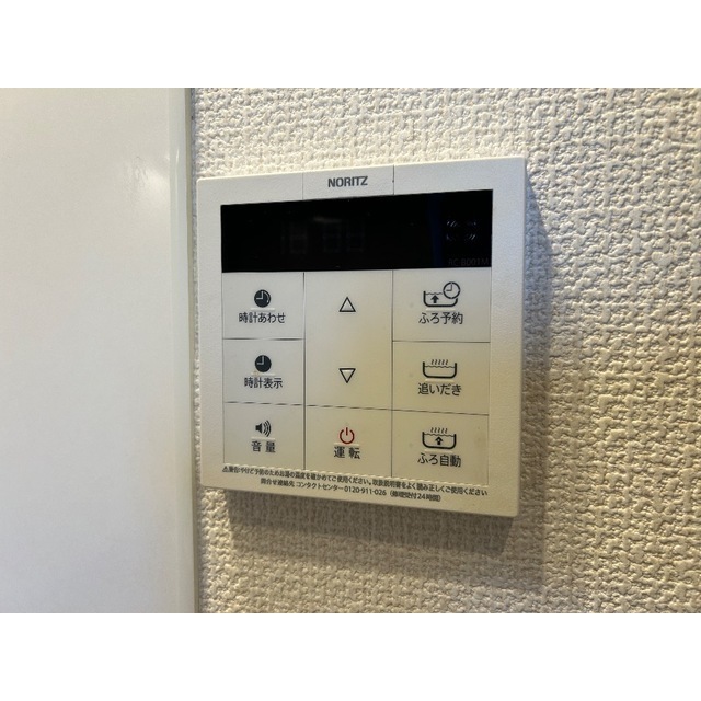 19/26 その他画像