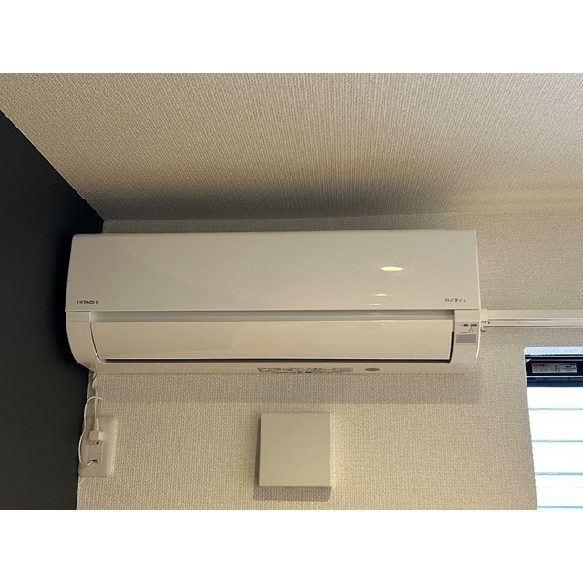 21/26 その他画像