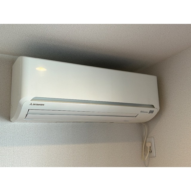 22/26 その他画像