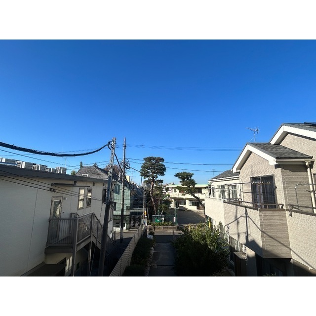 23/26 その他画像