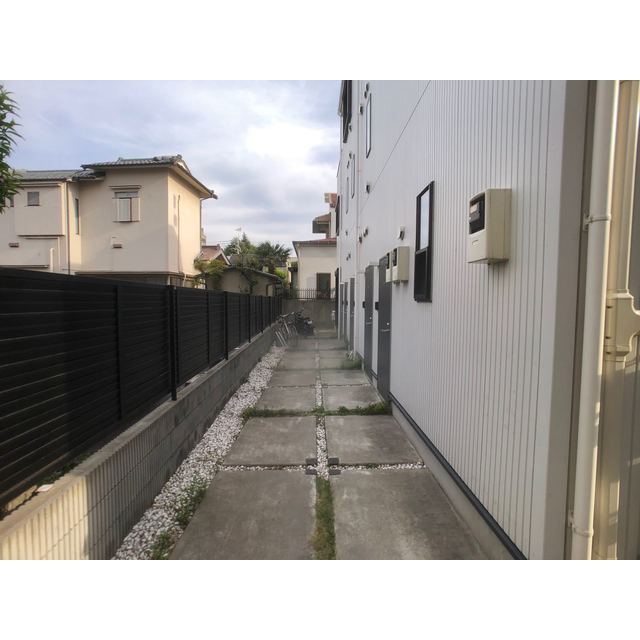 24/26 その他画像