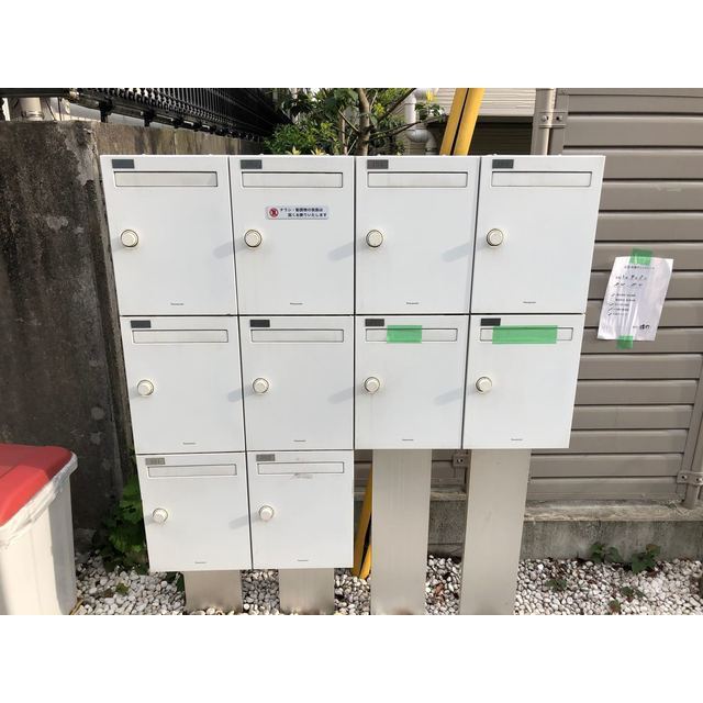 25/26 その他画像