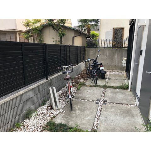 26/26 その他画像