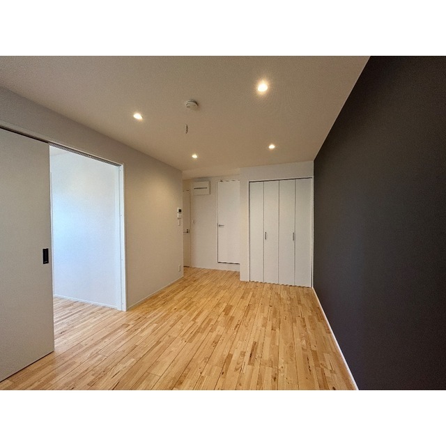 3/26 リビング/ダイニング