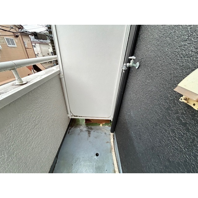 16/23 その他画像