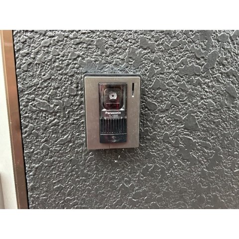 17/23 その他画像