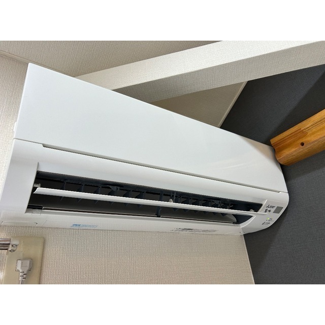 18/23 その他画像