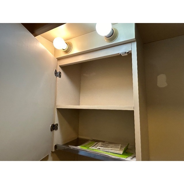 19/23 その他画像