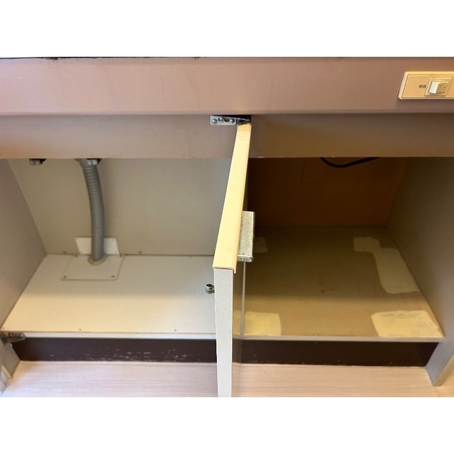 20/23 その他画像