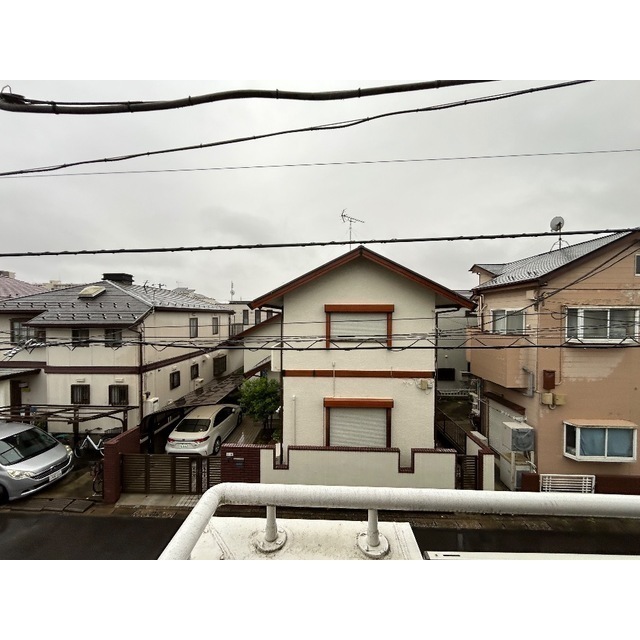 21/23 その他画像