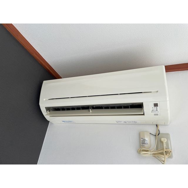 22/22 その他画像