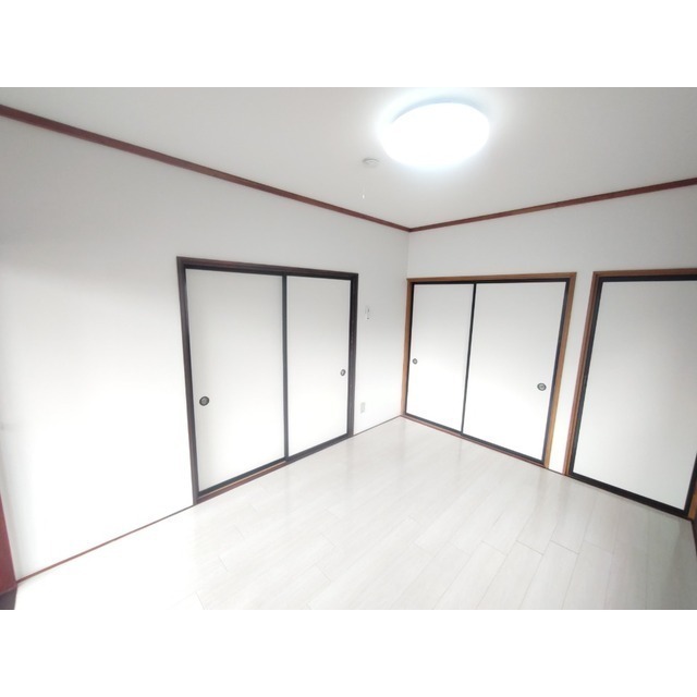 4/22 リビング/ダイニング