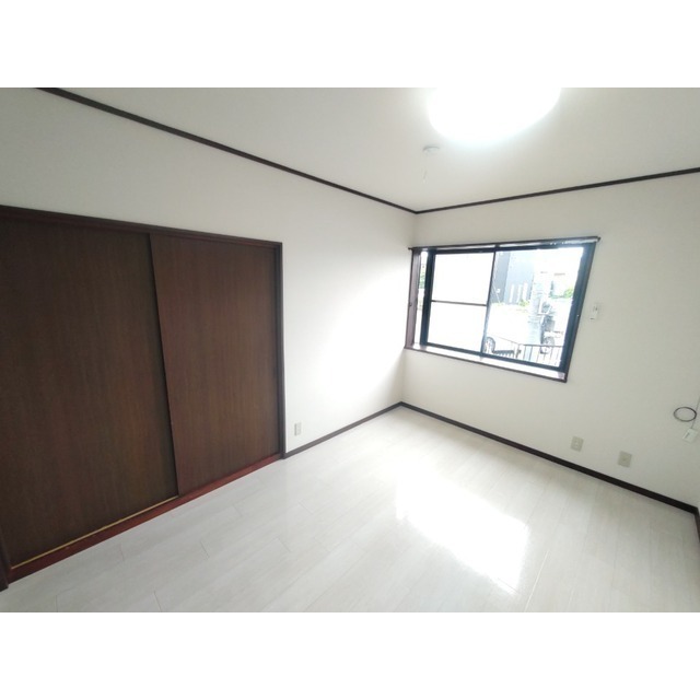 5/22 リビング/ダイニング