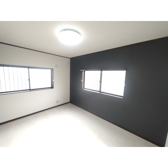 6/22 リビング/ダイニング