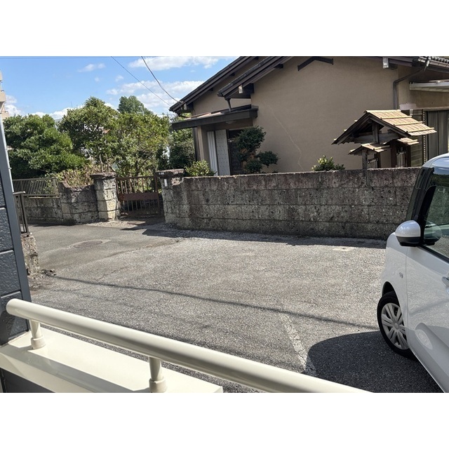 15/19 その他画像