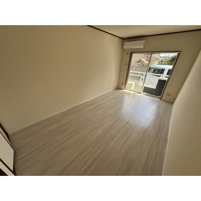 3/19 リビング/ダイニング