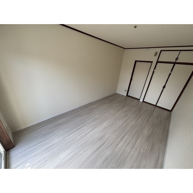 5/19 リビング/ダイニング