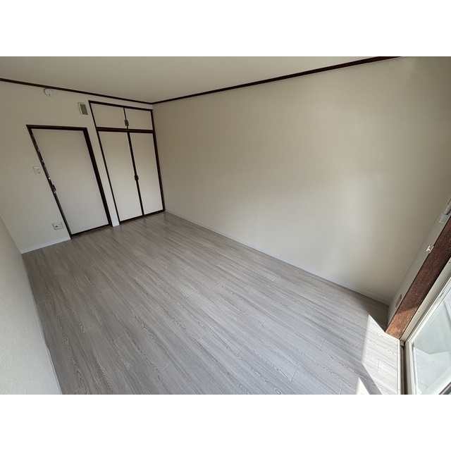 6/19 リビング/ダイニング